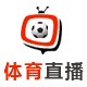 野狗·异人_情景解析_静婉电影-影视网